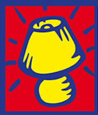Logo de Vieco Iluminación S.L.