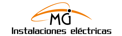 Logo de Mg Instalaciones Electricas