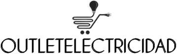 Logo de ELECTROROMERA