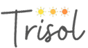 Logo de TOLDOS TRISOL