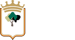 Logo de Club las Encinas de Boadilla