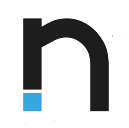 Logo de NTE Sistemas | Iluminación Profesional