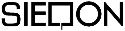 Logo de Reformas integrales Madrid | Sieqon Studio | Reforma de pisos