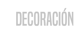 Logo de Iz Decoración