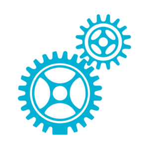 Logo de LUZORMUR S.L