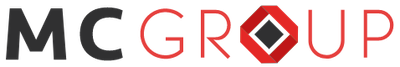 Logo de MC GROUP (Mariano Cardenas S.L.)