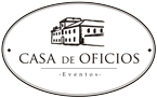Logo de Finca Casa de Oficios