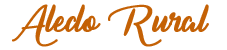 Logo de Aledorural