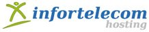 Logo de ARTE Y FUSION