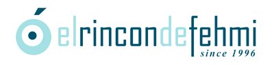 Logo de El Rincón De Fehmi Madrid