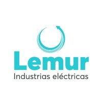 Logo de Lemur Instalaciones Eléctricas