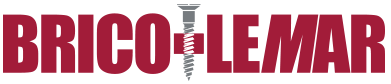 Logo de Bricolemar, S.L