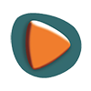 Logo de PlayBox Multimedia - Especialistas en detectores radar, multimedia y alarmas para automóvil en Madrid