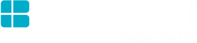 Logo de BANNI · Elegant Interiors | Madrid
