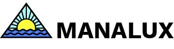 Logo de Manalux, S.A.
