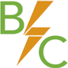Logo de Belcrilux