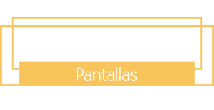 Logo de Pandisa Artesanía