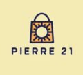 Logo de Pierre 21