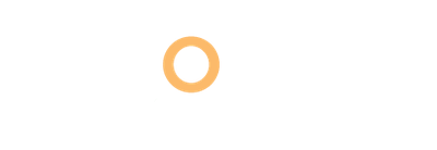 Logo de NEOLUZ SL ILUMINACION DE BODAS Y EVENTOS