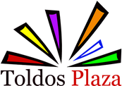 Logo de Toldos Oporto