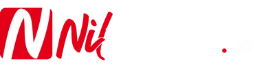 Logo de Nilmoto Accesorios, S.L.