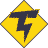Logo de Electricistas Technimur