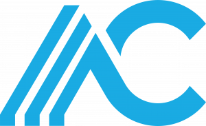 Logo de TOLDOS ODÓN