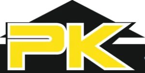 Logo de Reformas integrales PK