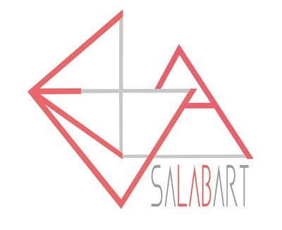 Logo de Eva Salabart Interiorismo, Amueblamiento, decoración y reformas, Madrid