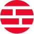 Logo de Reiteman Reformas Integrales Madrid - Empresa de reformas