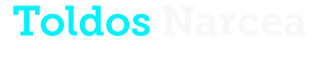 Logo de Toldos Narcea