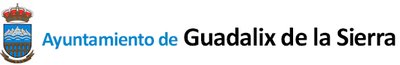 Logo de Juzgado de Paz Guadalix de la Sierra
