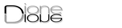 Logo de Dione / J.C.M. Iluminación