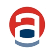 Logo de Araiz Suministros Electricos Madrid