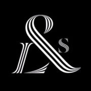 Logo de Light & Studio Formación