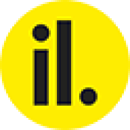 Logo de www.il-lumina.com [ Il·lumina Cosmo S.L. ]