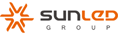 Logo de Sunled