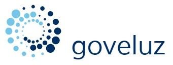 Logo de GOVELUZ Material Eléctrico