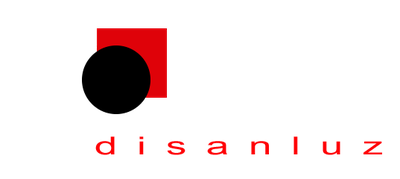 Logo de Recuperados DISANLUZ S.L.