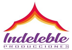 Logo de La Nave Indeleble