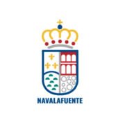 Logo de Casa de la Cultura