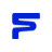 Logo de Manufacturas Y Accesorios Eléctricos S A