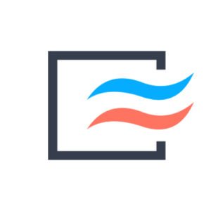 Logo de Climater Aire Acondicionado y Electricidad