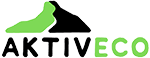 Logo de Albergue de Montaña Casas Nuevas