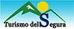 Logo de Ermita de La Rogativa