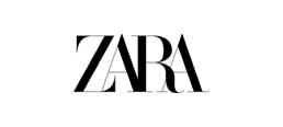 Logo de Centro Comercial Parque Corredor