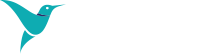 Logo de Ledcomvi