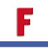 Logo de Supermercados Froiz