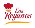 Logo de Los Reyunos. Pastelerías, Panaderías, Cafeterías - Sucursal Urquijo