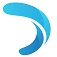 Logo de Instalaciones Eléctricas Daser S.L.